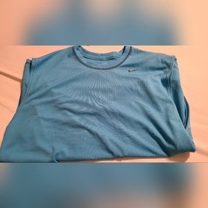 Nike Dri-Fit Tank Size XXL
